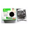 Natural Herbal Magnet Slim Patch Magnetic Slimming Tummy Patches Magnetic Slim Patch Review