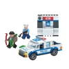 building blocks toys funny bricks french net recovery educational puzzles toys