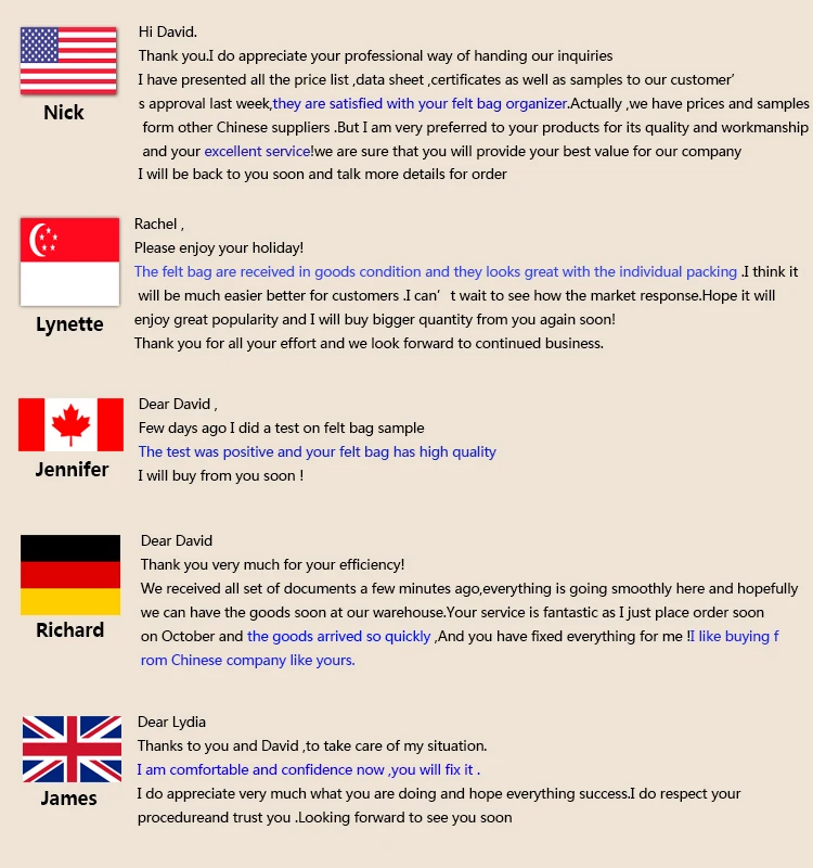 Favorable Comments.jpg