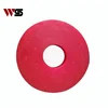 pu polyurethane plastic oem pig disc guiding /sealing ring