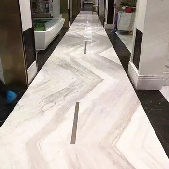 marble meter per square cheap natural larger tiles