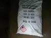 Factory supply para formaldehyde 96%