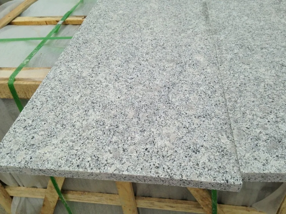  in granit zemini granit fayans 60x60 granit fiyatlar 