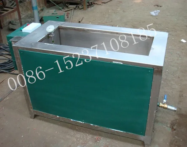 Melting wax machine.jpg