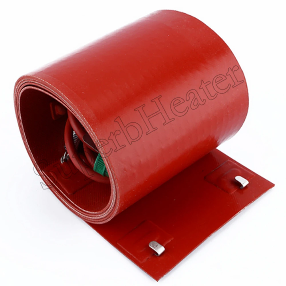 Heat Resistant Rubber Pads Silica Gel Rubber Pad Heater Buy Silica