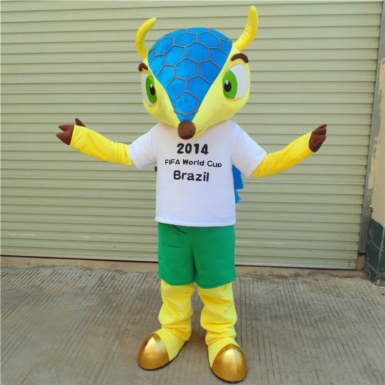 world cup mascots.jpg