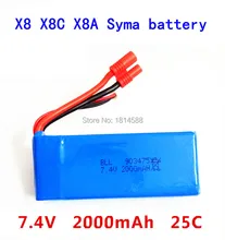 HTB1_7RQIpXXXXciXpXXq6xXFXXXK