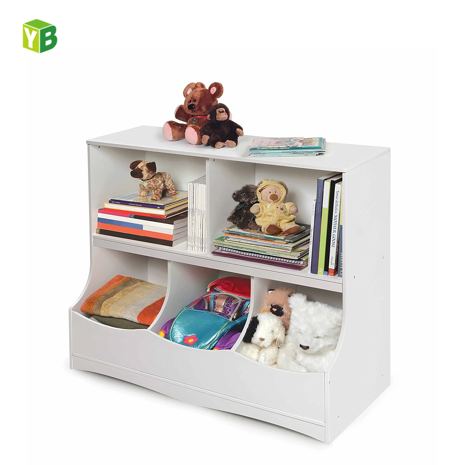 Kid Toy Cupboard Storage Cabinet Kid Toy Cupboard Storage Cabinet Product On Alibaba