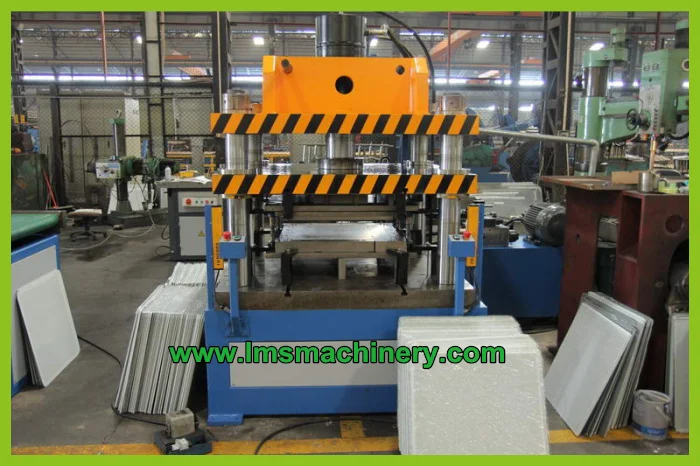  (3) ceiling tile  full automatic production line (31).jpg