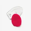 new born cleansing system facial cleaner brush proactiv cleansing beauty product supplier