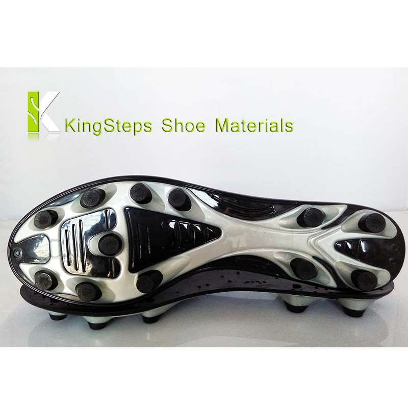 Tpu Outer Soles For Soccer Cleats 