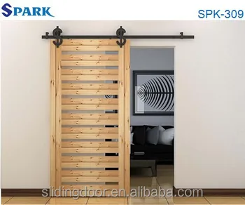 Adjule Door Hinges Bedroom Furniture Set Wooden Main Design Adjule Door Hinges Bedroom Furniture Set Wooden Main Design