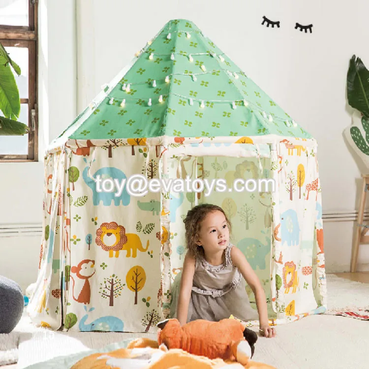 toddler play tents playhouses