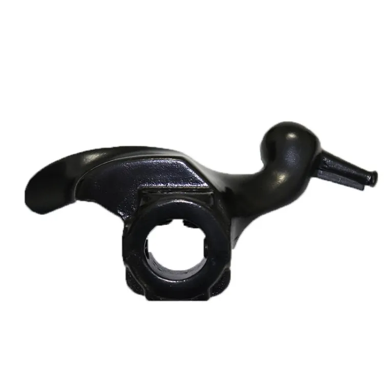 tire duck head (2).jpg