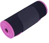 2019 Sports Research Fat Burner Waist Trainer Belt with Customized Logo and Package