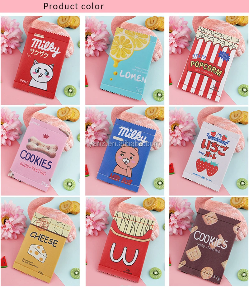 Simulation Clutch (11).jpg