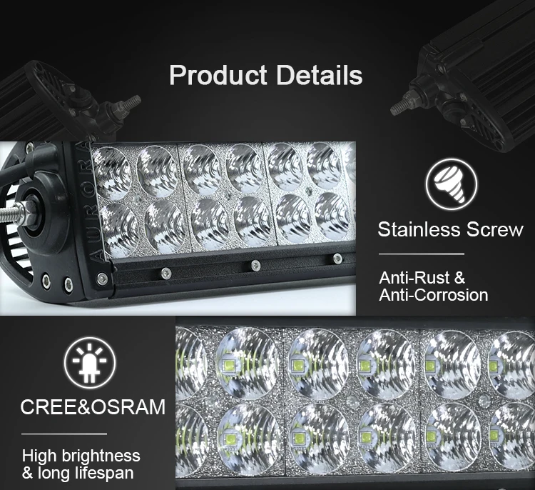 Bending Lightbar (5).jpg