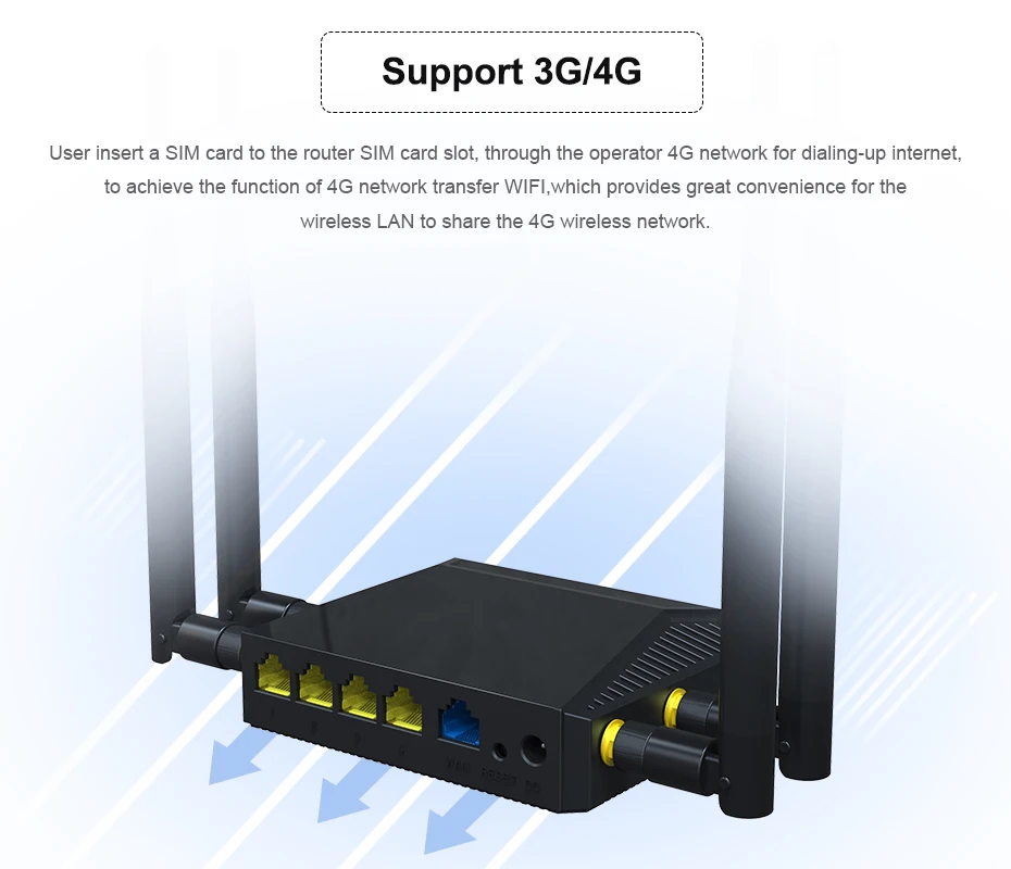 Wifi 192.168.169.1 4g Lte 3g Vpn Server Router Buy 4g Lte 3g Vpn