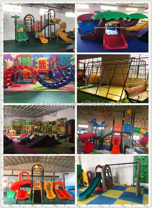 Directly Factory Jmqh013 Outdoor Play Equipment Disabled Children,Outdoor Play Structure Buy