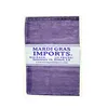 PP woven net bags for vegetables