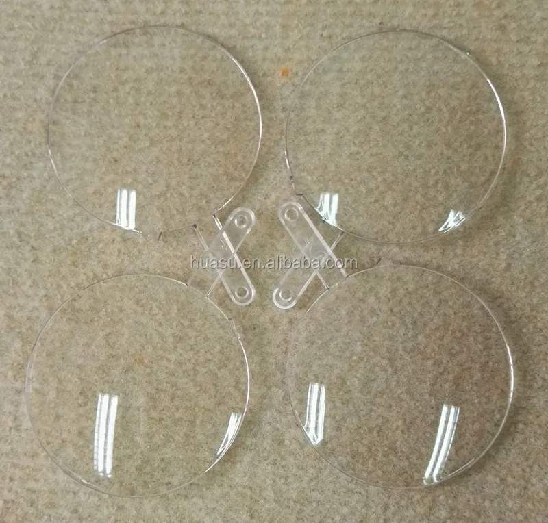 Optical Nylon Eyeglass Lenses Demo Lenses Nylon Lens Buy Nylon Lenses
