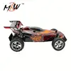 Best seller Competitive price Chinese brand rc mini f1 racing car