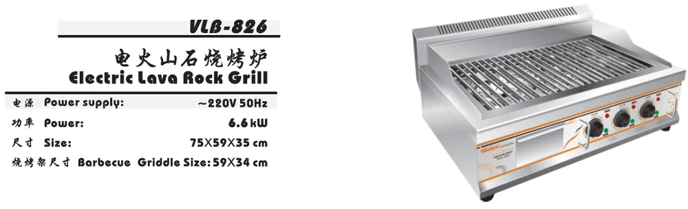 paste-pic-dp_uuid_2qygb