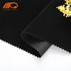 Polypropylene felt needle punch nonwoven fabric for photo frame backing