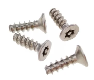 pt security screws.png