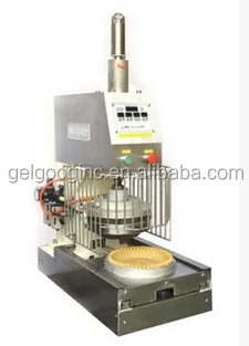 Pie Making Machine Pie Press Machine For Sale - Buy Pie Making Machine