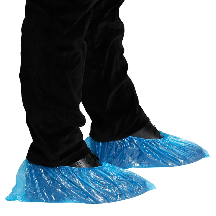 Disposable Target Personal Care Medical Foot Covers Buy Medical Foot