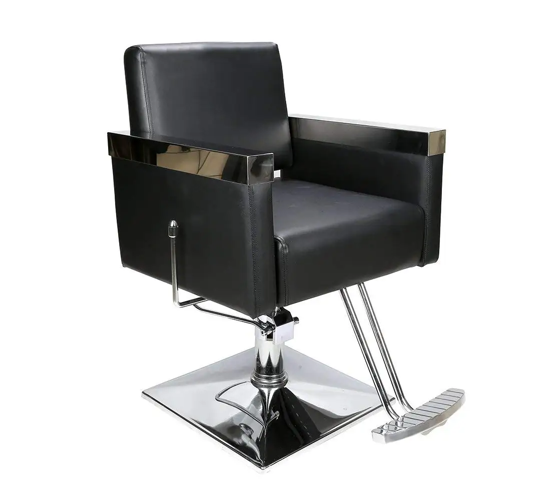 og salon chair