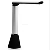 High Speed Digital 5 Mega Pixel Portable Document Scanner with USB Connect PC OCR Visual Presenter
