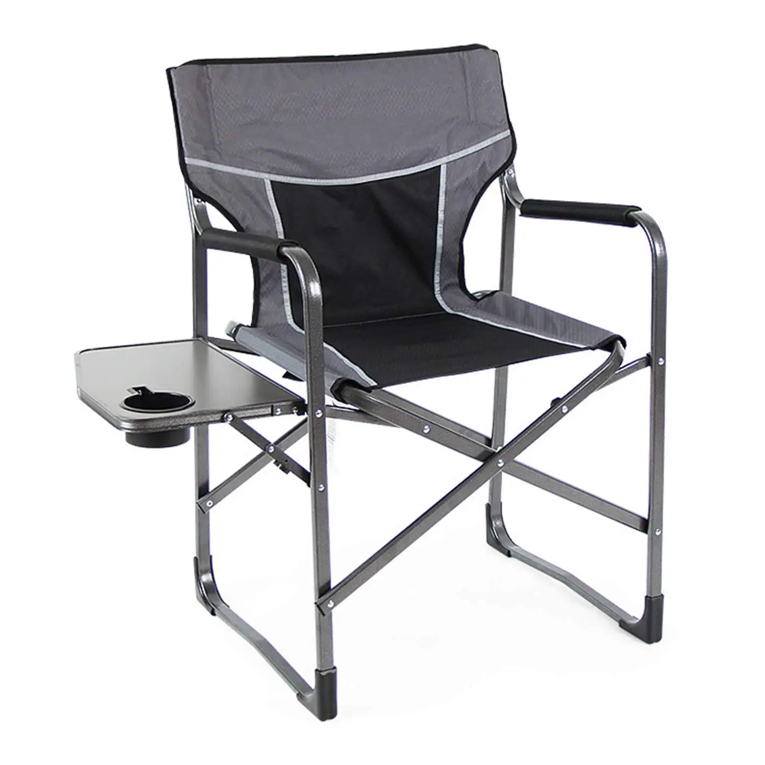 Outdoor Folding Chair Multifunctional Aluminum Chair Fishing Beach Camping Lounge Chair Buy Folding Beach Chair Folding Camping Chair Folding Fishing Chair Product On Alibaba Com