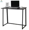 /product-detail/compact-flip-flop-folding-computer-desks-home-office-laptop-desktop-tables-60510626428.html