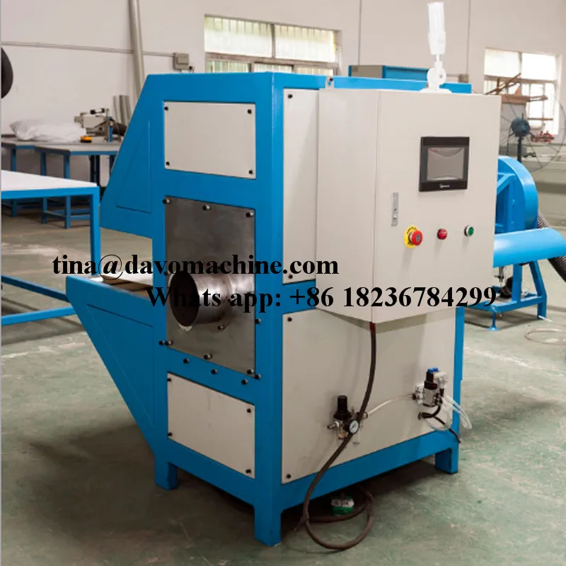 rolling machine 4..jpg