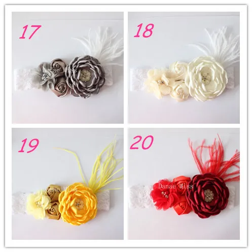 Burn flower headband 38.jpg