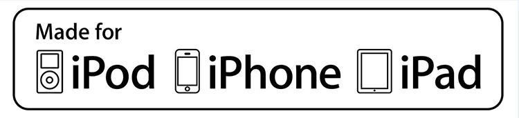paste-pic-dp_uuid_bu1h4
