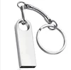 usd flash disk usb stick 1G/2G/4G/8G/16G/32G wholesale