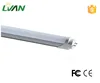 competitive price high bright led tubes t8 120cm 18w for offices,hot sale new hot led tube t8 18w led read tub