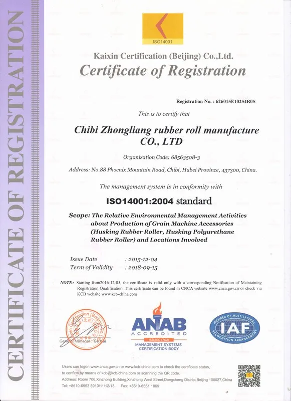 ISO 14001 Certificate of Registration_.jpg