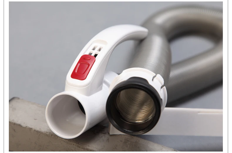 Cgh Vacuum Cleaner Pipe (pvc Flexible Pipe) Buy Vacuum Cleaner Hose