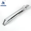 Automatic Window Vent Opener for Greenhouse Temperature Control Auto Roof Air Vent Opener