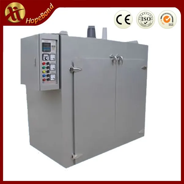 hot-air-circulation-copra-tray-dry-oven.jpg