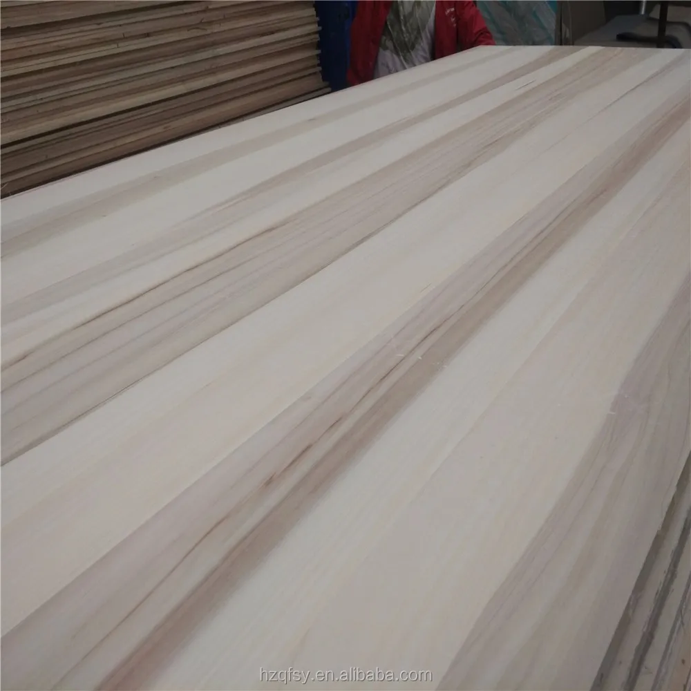 poplar-lumber-prices-wood-panel-poplar-lumber-no-knots-buy-poplar