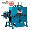 clothes peg machine, Manufacturer with ISO.