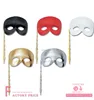 /product-detail/new-arrive-phantom-mask-mardi-gras-halloween-latex-mask-head-mask-60658264830.html