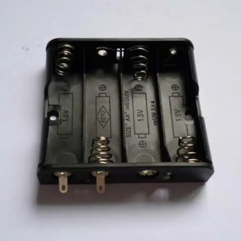 4aa with pins-1.jpg
