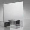 6mm clear bathroom clear sliver float glass mirror