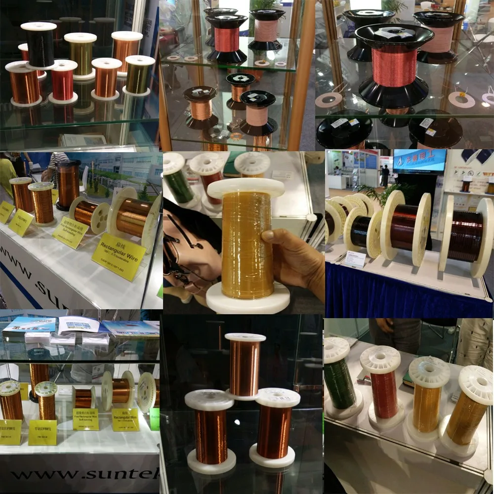 Empty Plastic Spools For Mig Welding Wire Pc300 K300 Buy Plastic